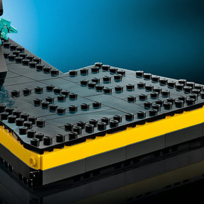 Pikachu y Poké Ball