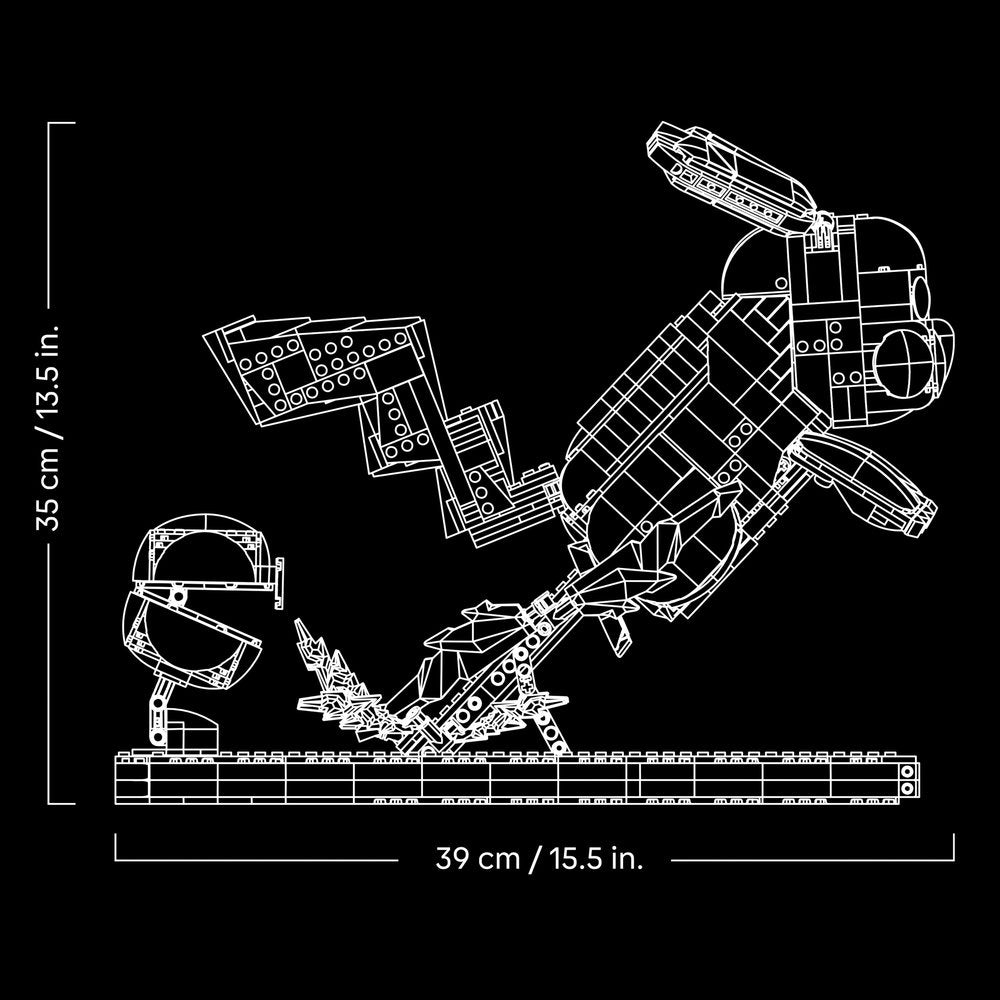 Pikachu y Poké Ball