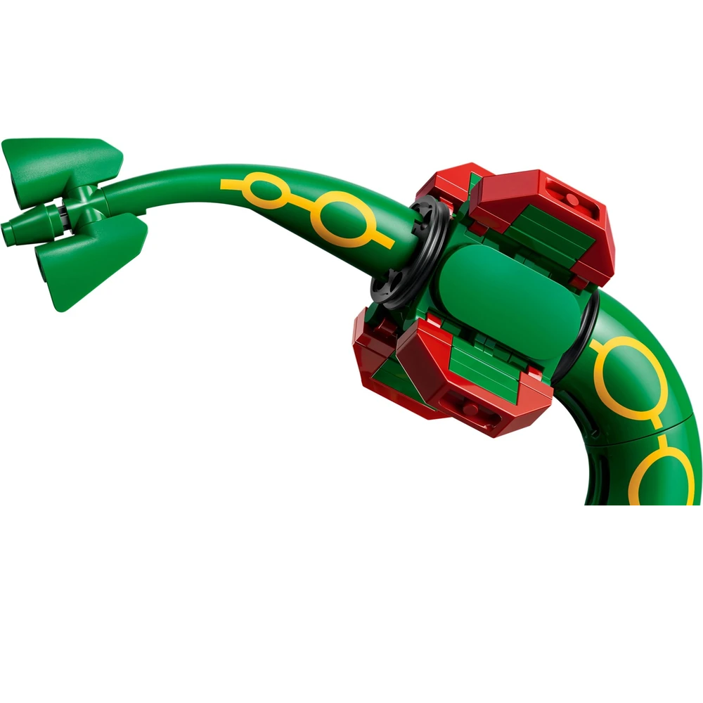Rayquaza