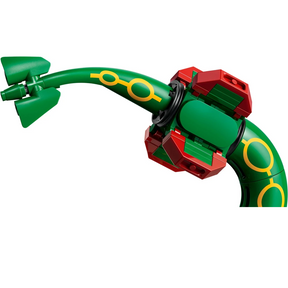 Rayquaza