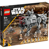 Caminante AT-TE™