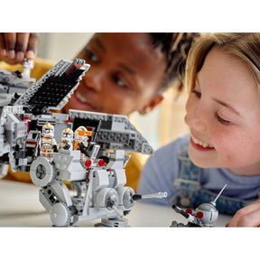 Caminante AT-TE™