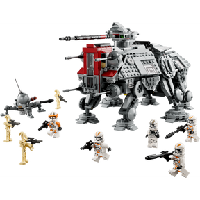 Caminante AT-TE™