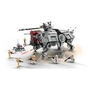 Caminante AT-TE™