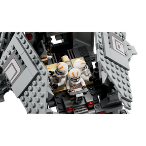 Caminante AT-TE™