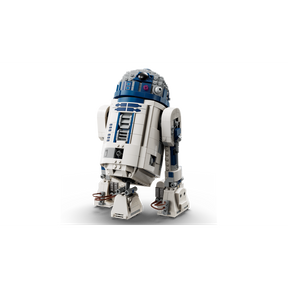 R2-D2™