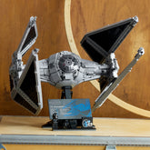 Interceptor TIE