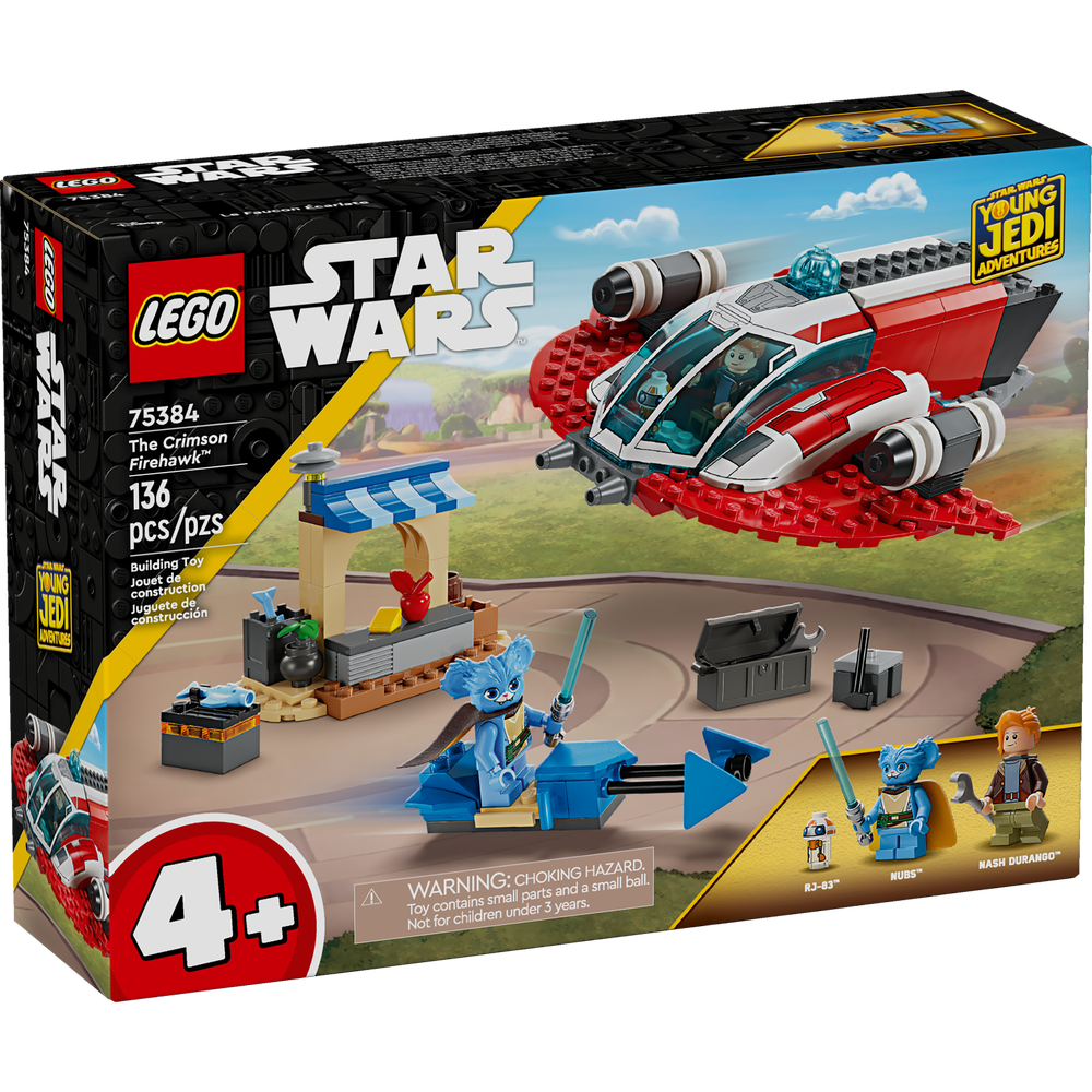 Juguetes de top lego baratos