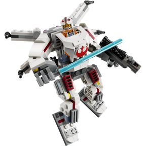 Meca Ala-X de Luke Skywalker™