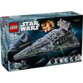 Destructor Estelar Imperial