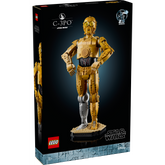 C-3PO™