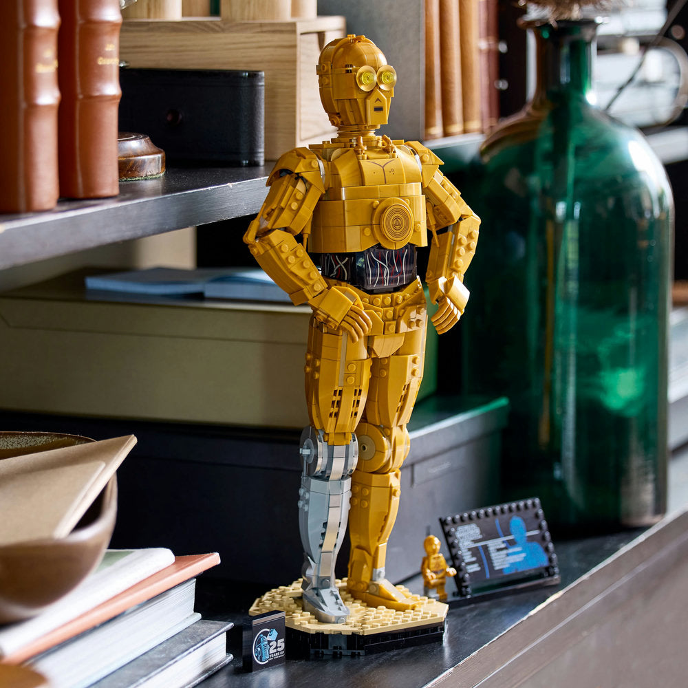 C-3PO™