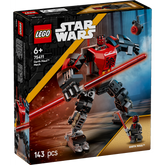 Meca de Darth Maul™