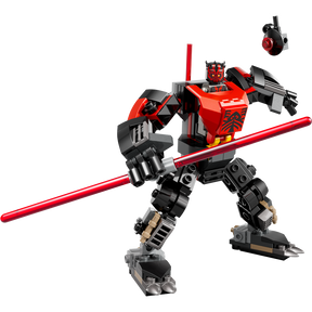 Meca de Darth Maul™