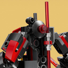 Meca de Darth Maul™