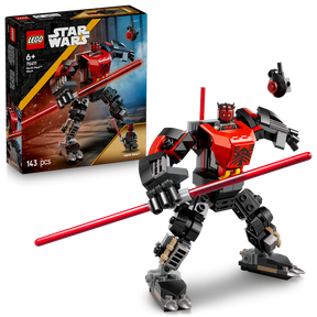 Meca de Darth Maul™