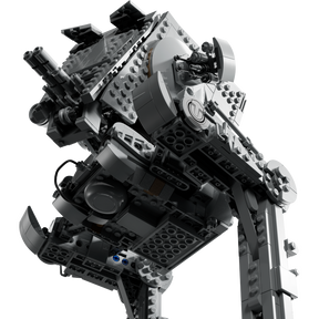 Caminante AT-ST™