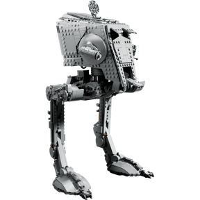 Caminante AT-ST™