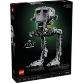 Caminante AT-ST™