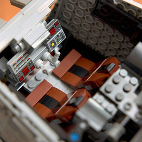 Caminante AT-ST™
