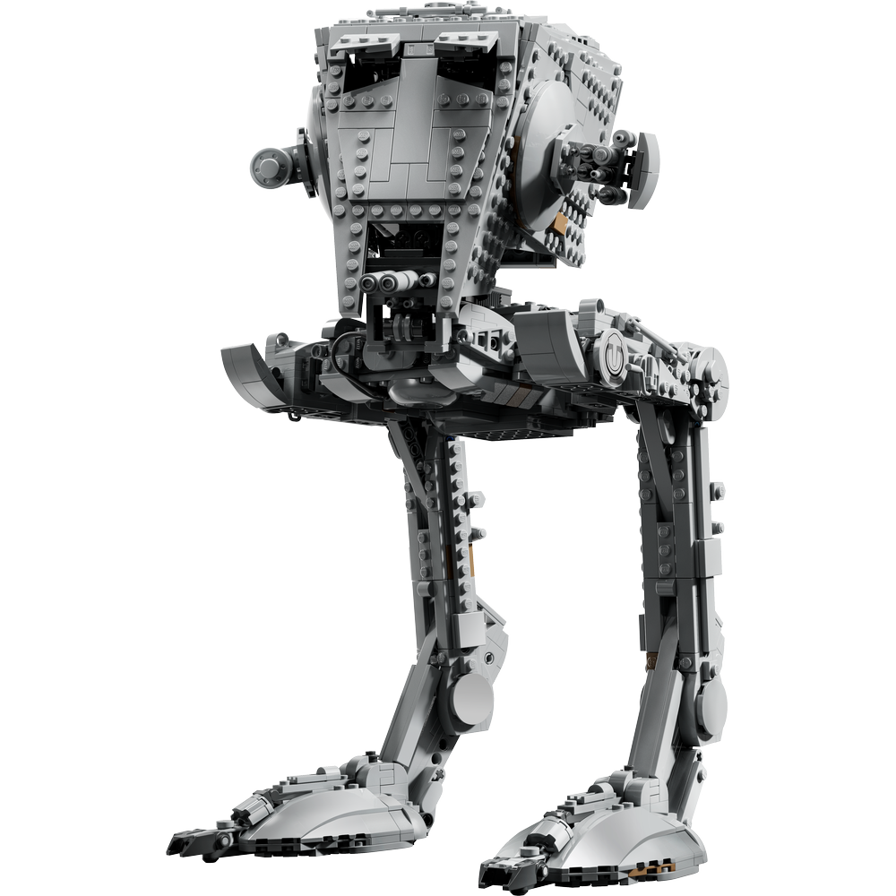Caminante AT-ST™