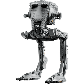 Caminante AT-ST™