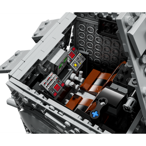 Caminante AT-ST™