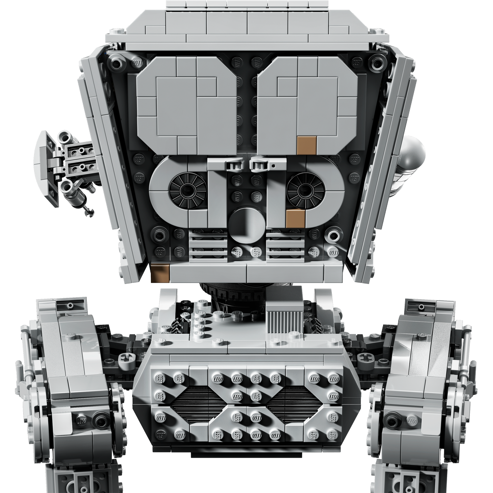 Caminante AT-ST™