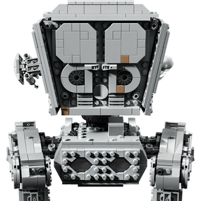Caminante AT-ST™