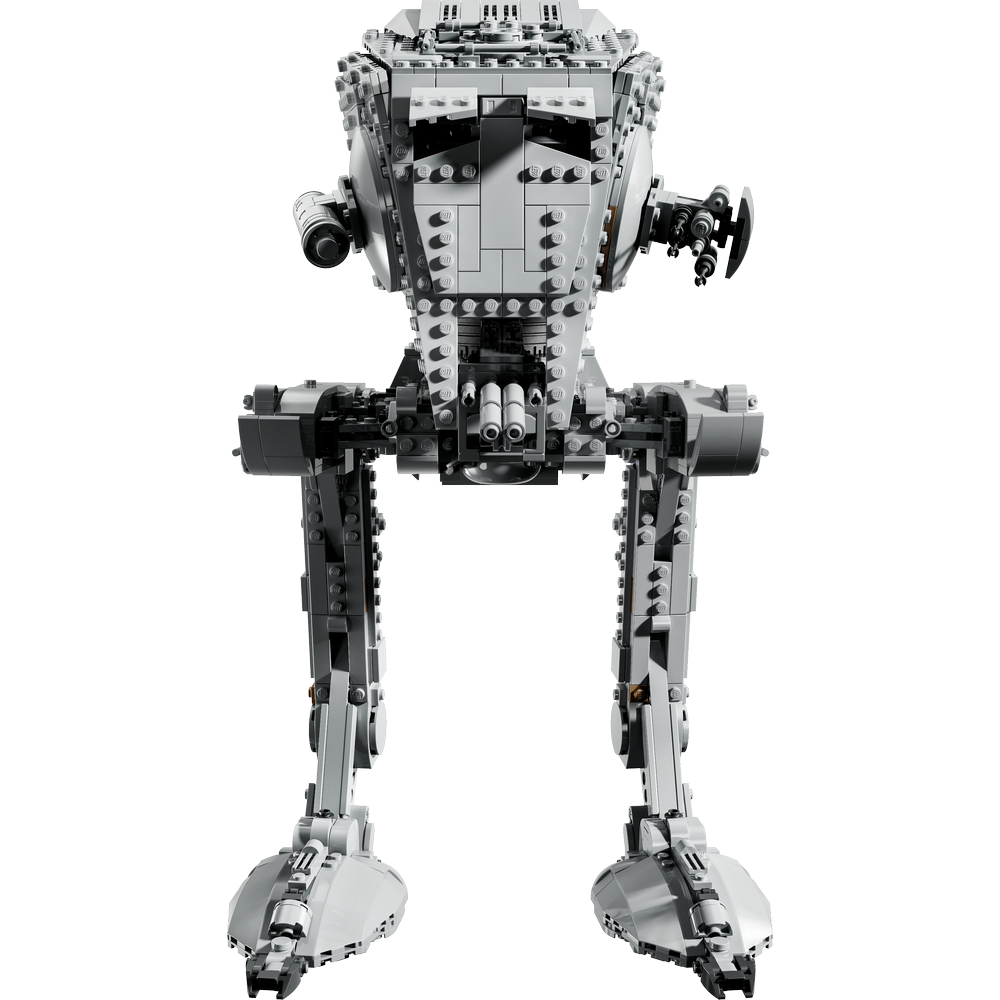 Caminante AT-ST™
