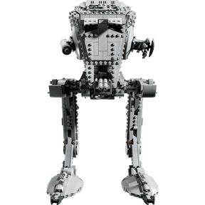 Caminante AT-ST™