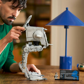 Caminante AT-ST™