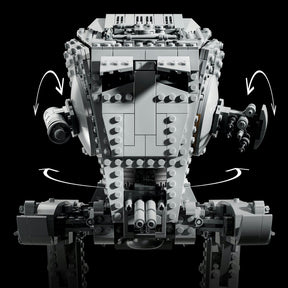 Caminante AT-ST™