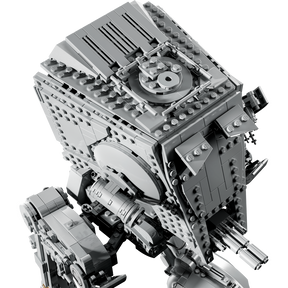 Caminante AT-ST™