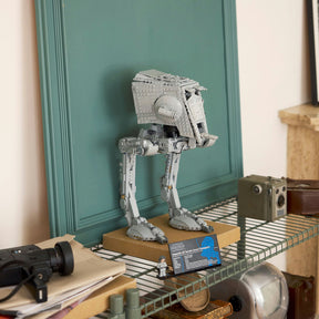 Caminante AT-ST™