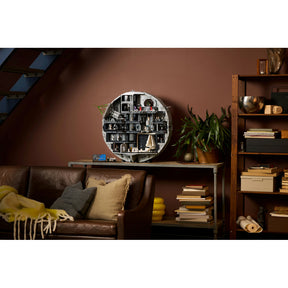 Estrella de la Muerte