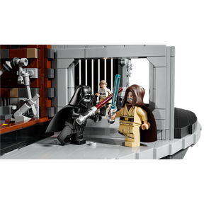 Estrella de la Muerte