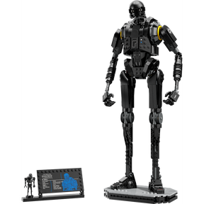 Droide de Seguridad K-2SO™