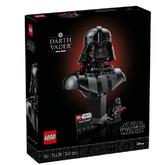 Busto de Darth Vader™