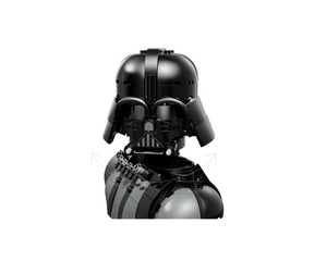 Busto de Darth Vader™
