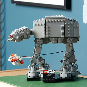 AT-AT™