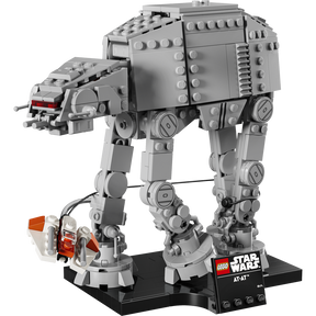 AT-AT™