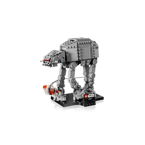AT-AT™