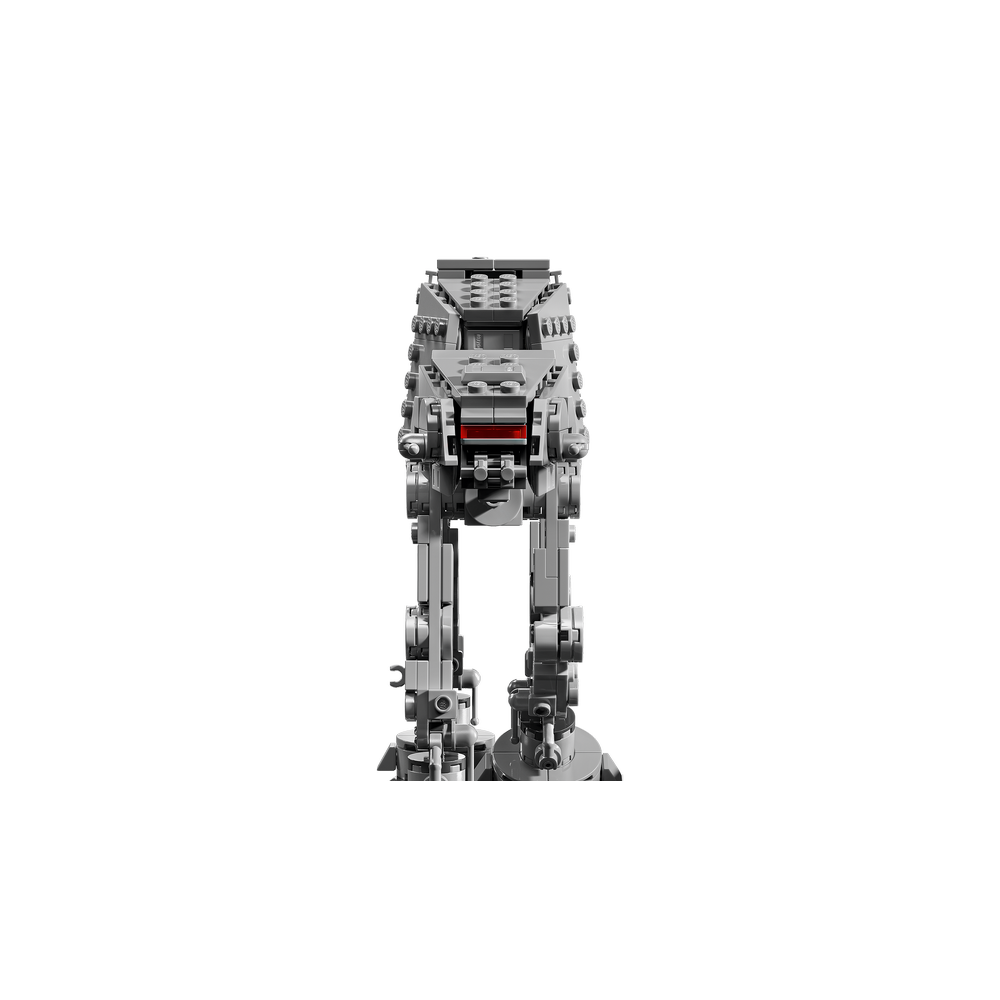 AT-AT™