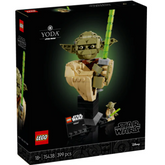 Busto de Yoda™