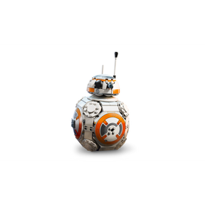Droide Astromecánico BB-8™