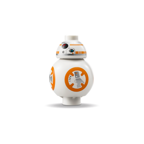 Droide Astromecánico BB-8™