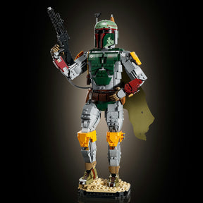 Boba Fett™