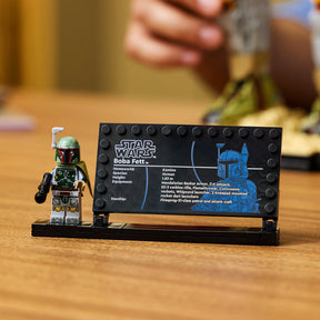 Boba Fett™