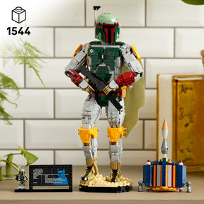 Boba Fett™